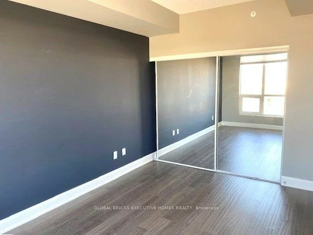 2480, Prince Michael, 1009 - JC Joshua Creek, Oakville