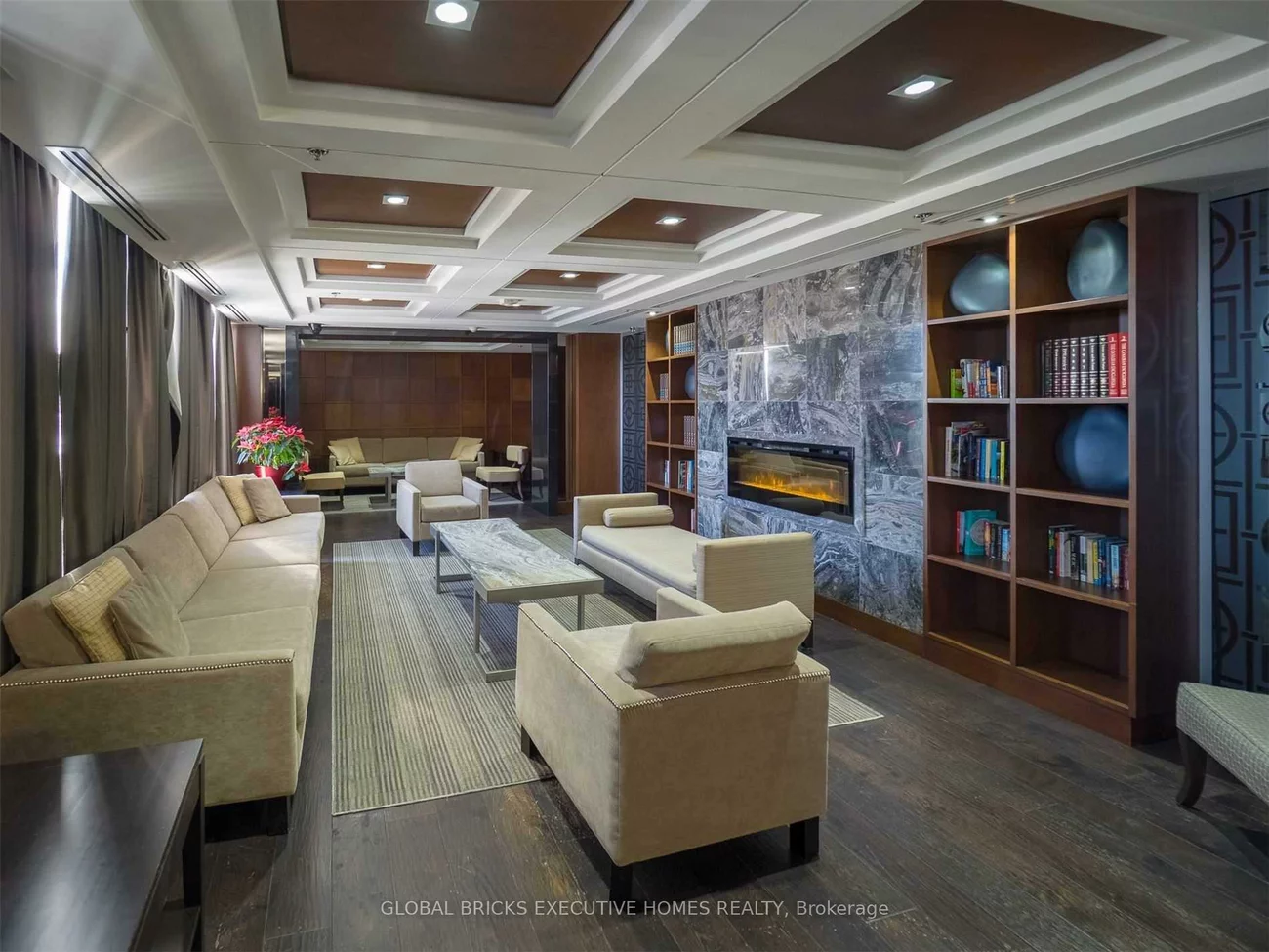2480, Prince Michael, 1009 - JC Joshua Creek, Oakville