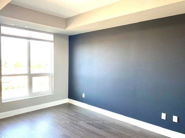 2480, Prince Michael, 1009 - JC Joshua Creek, Oakville