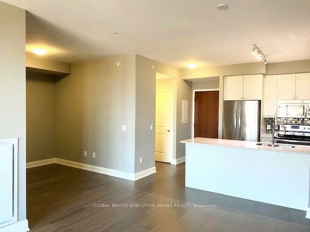 2480, Prince Michael, 1009 - JC Joshua Creek, Oakville