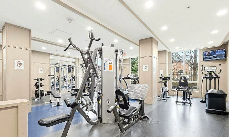 2480, Prince Michael, 1009 - JC Joshua Creek, Oakville