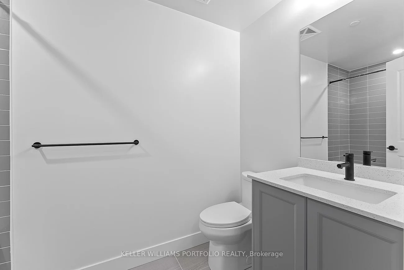 2343, Khalsa, 1019 - WM Westmount, Oakville