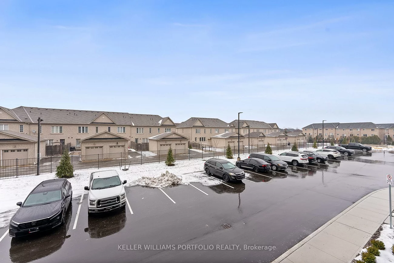 2343, Khalsa, 1019 - WM Westmount, Oakville