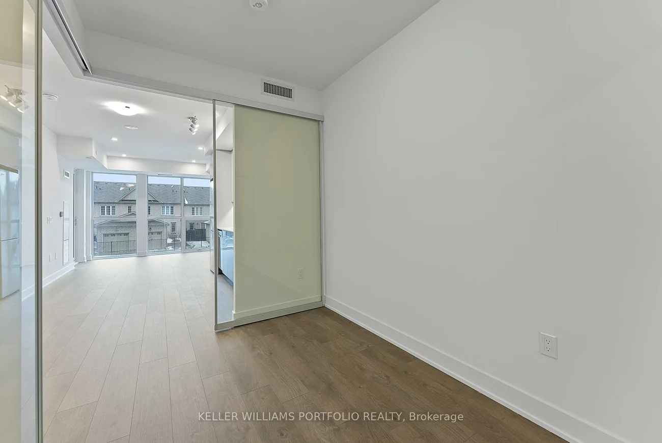 2343, Khalsa, 1019 - WM Westmount, Oakville