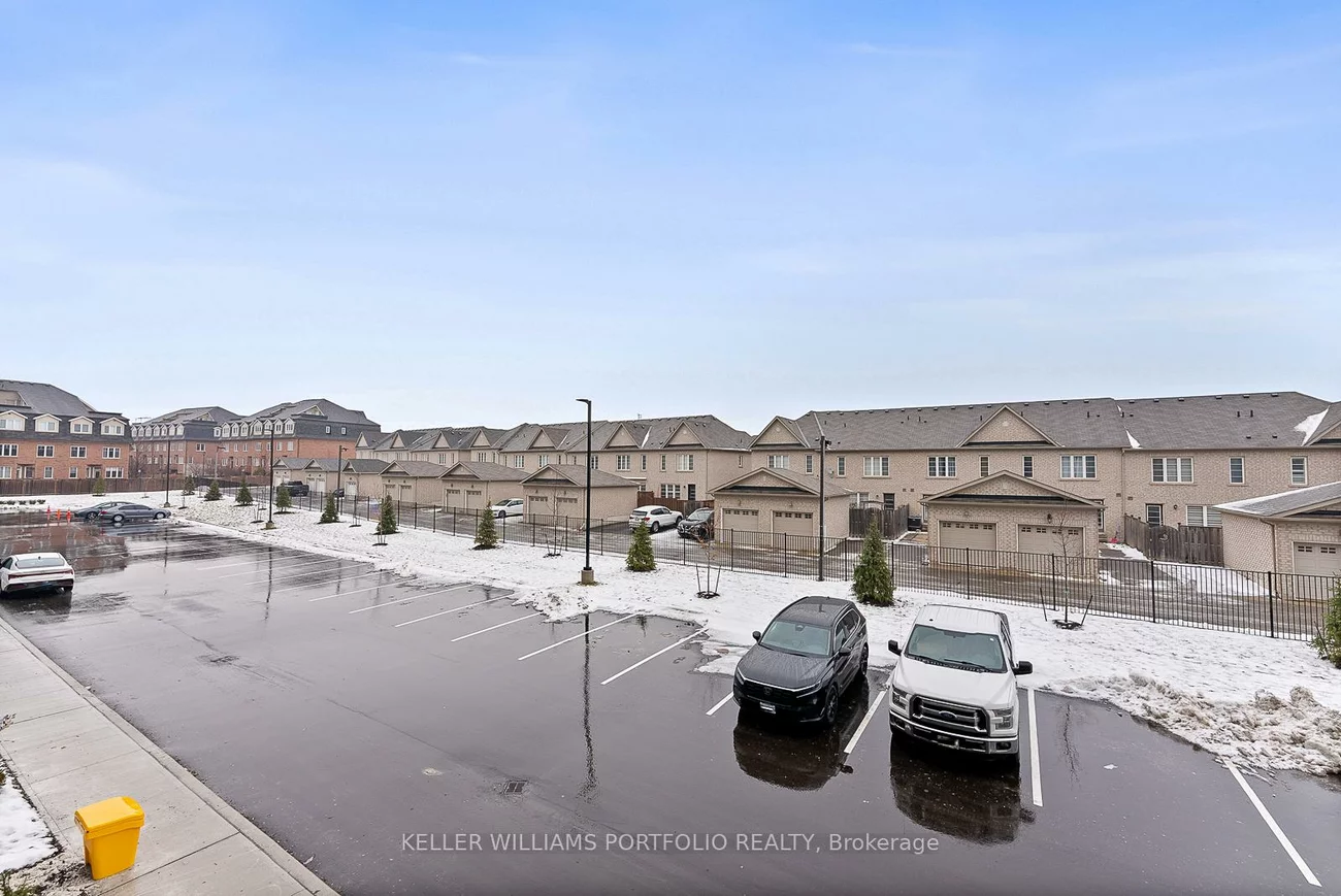 2343, Khalsa, 1019 - WM Westmount, Oakville