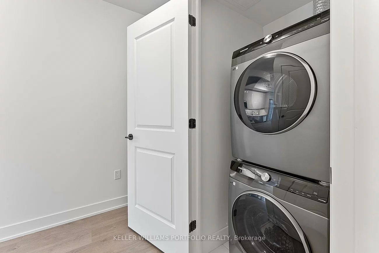 2343, Khalsa, 1019 - WM Westmount, Oakville