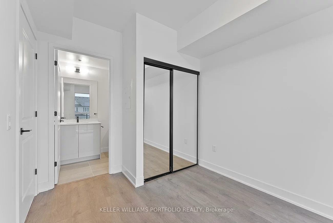 2343, Khalsa, 1019 - WM Westmount, Oakville