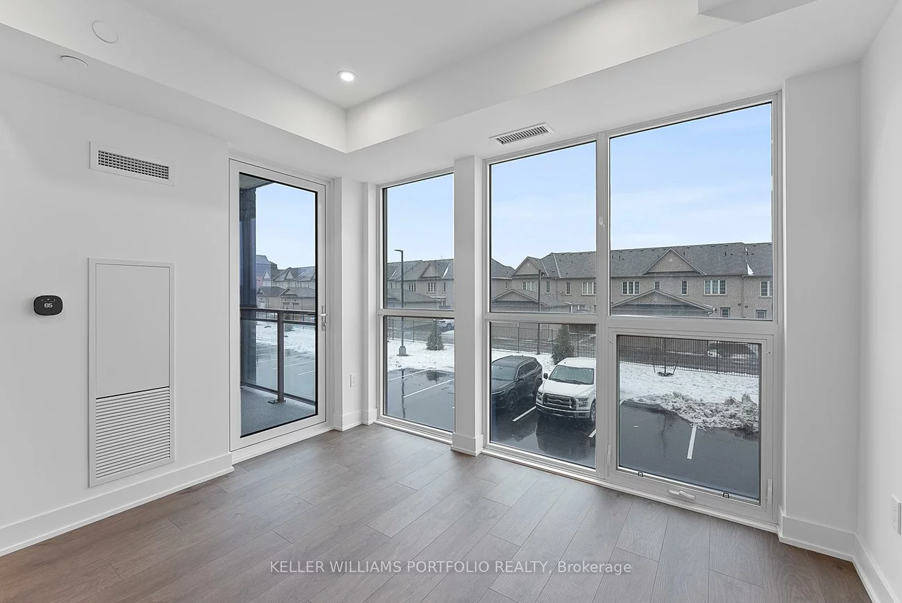 2343, Khalsa, 1019 - WM Westmount, Oakville