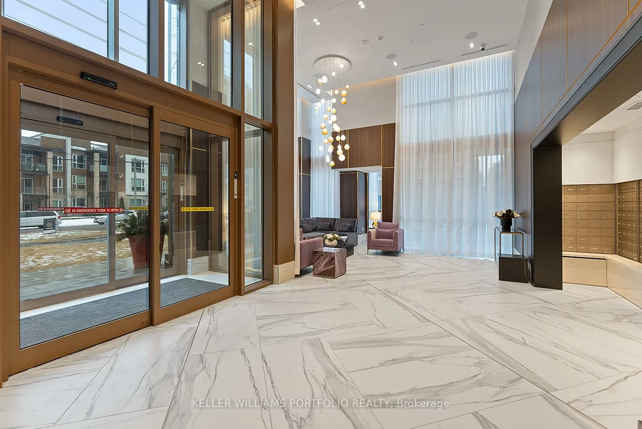 2343, Khalsa, 1019 - WM Westmount, Oakville