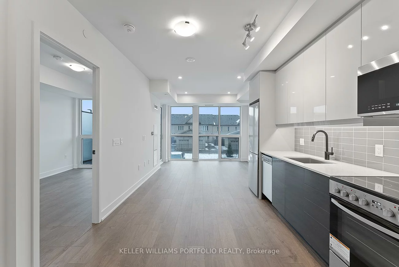 2343, Khalsa, 1019 - WM Westmount, Oakville