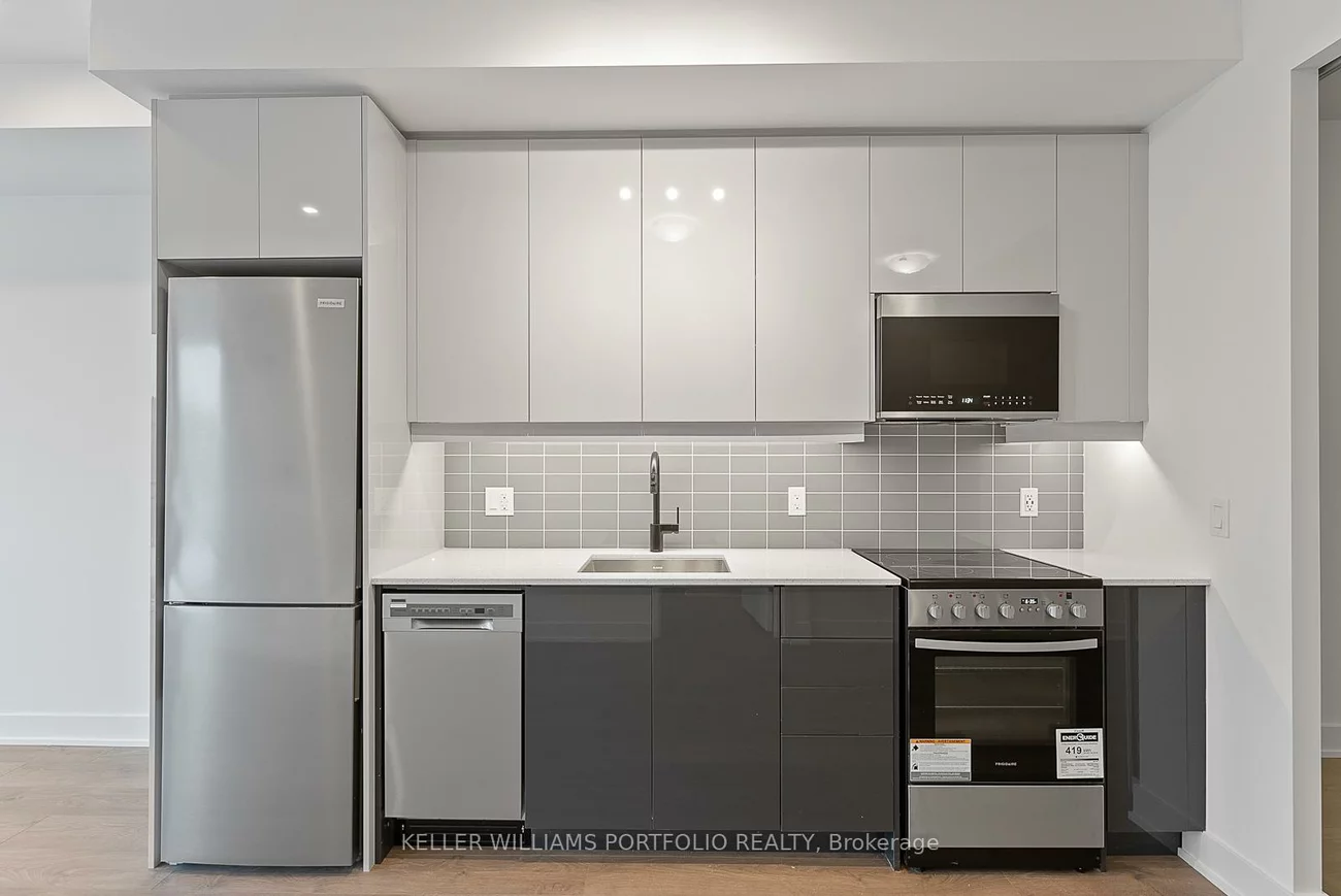 2343, Khalsa, 1019 - WM Westmount, Oakville