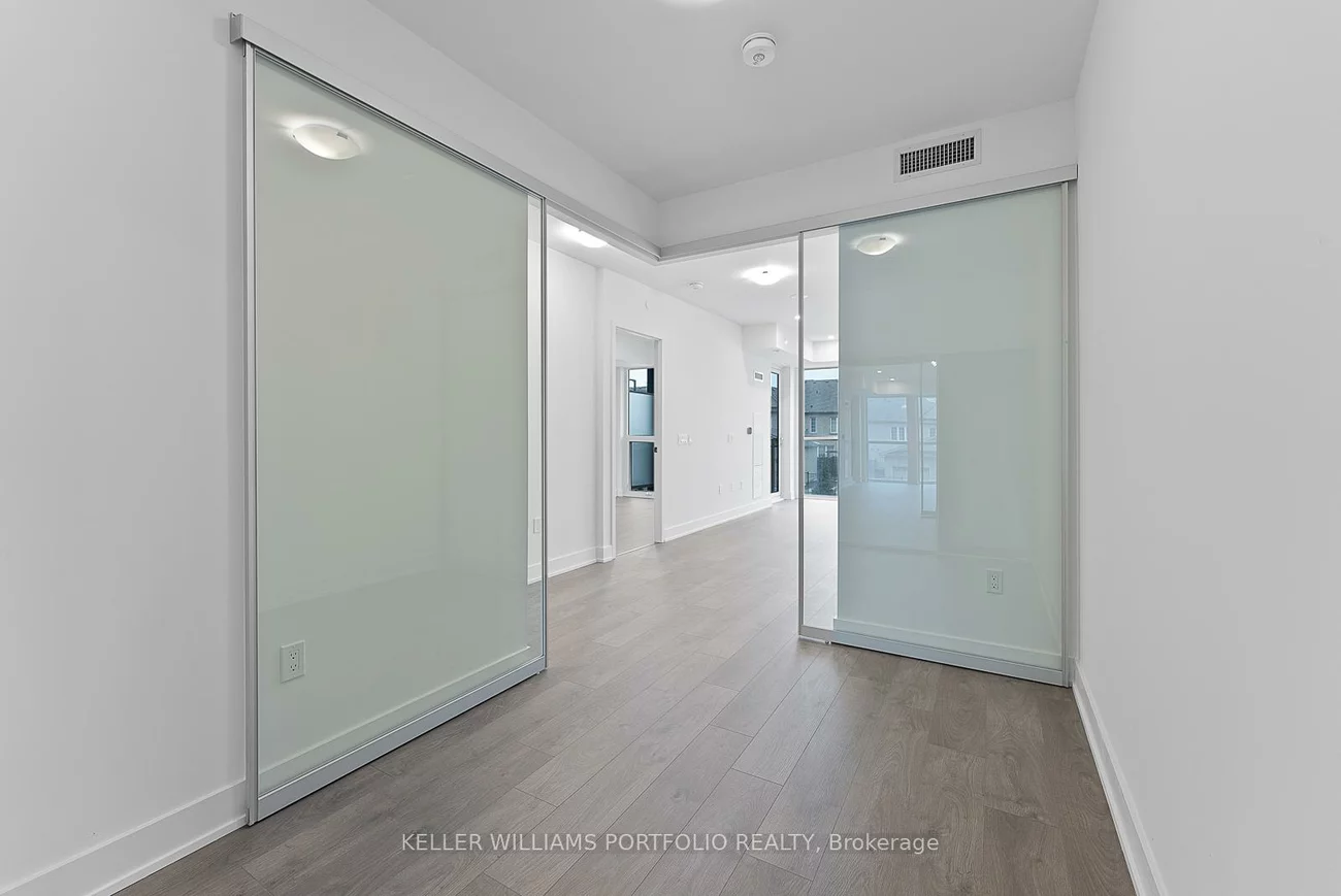 2343, Khalsa, 1019 - WM Westmount, Oakville