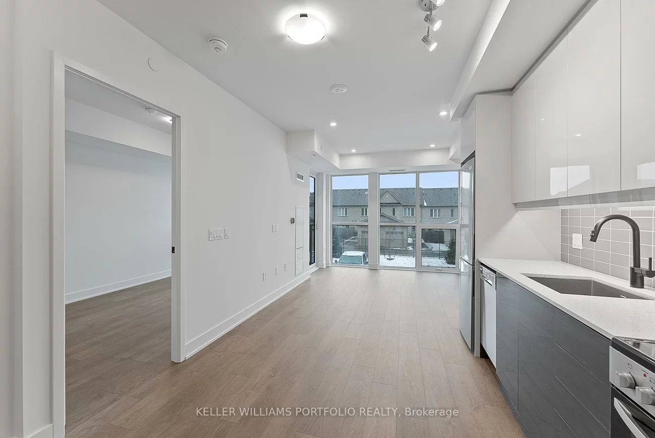2343, Khalsa, 1019 - WM Westmount, Oakville