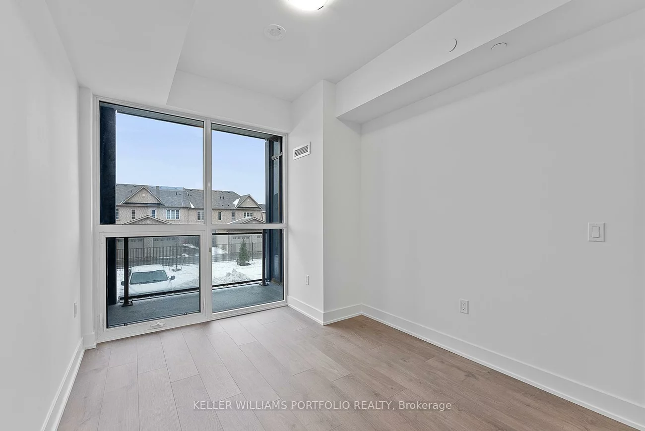 2343, Khalsa, 1019 - WM Westmount, Oakville