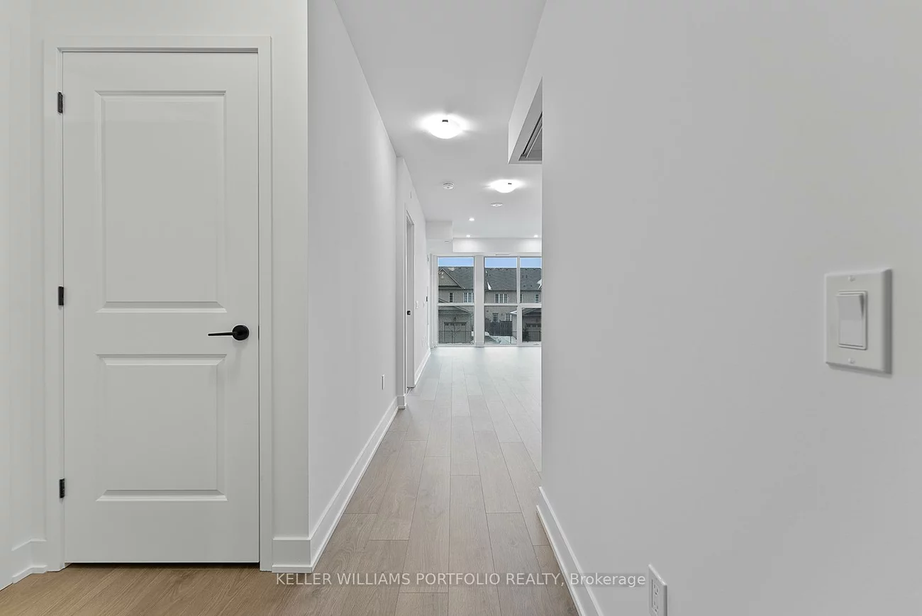 2343, Khalsa, 1019 - WM Westmount, Oakville