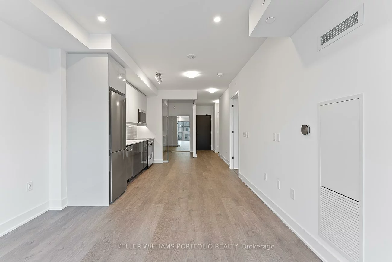 2343, Khalsa, 1019 - WM Westmount, Oakville