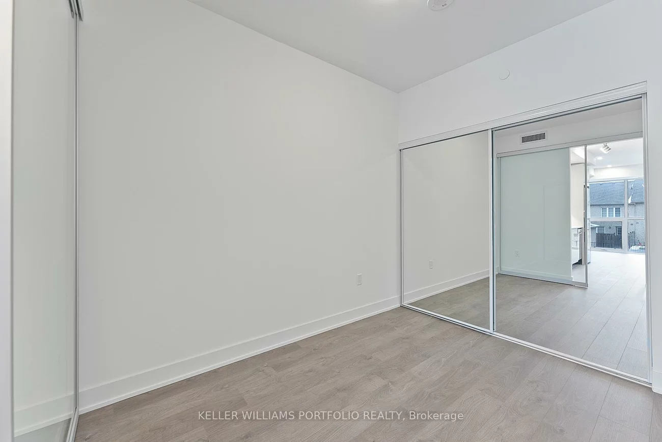 2343, Khalsa, 1019 - WM Westmount, Oakville