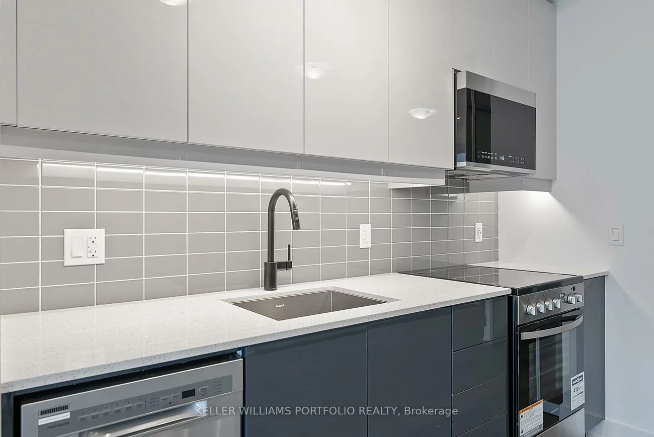 2343, Khalsa, 1019 - WM Westmount, Oakville