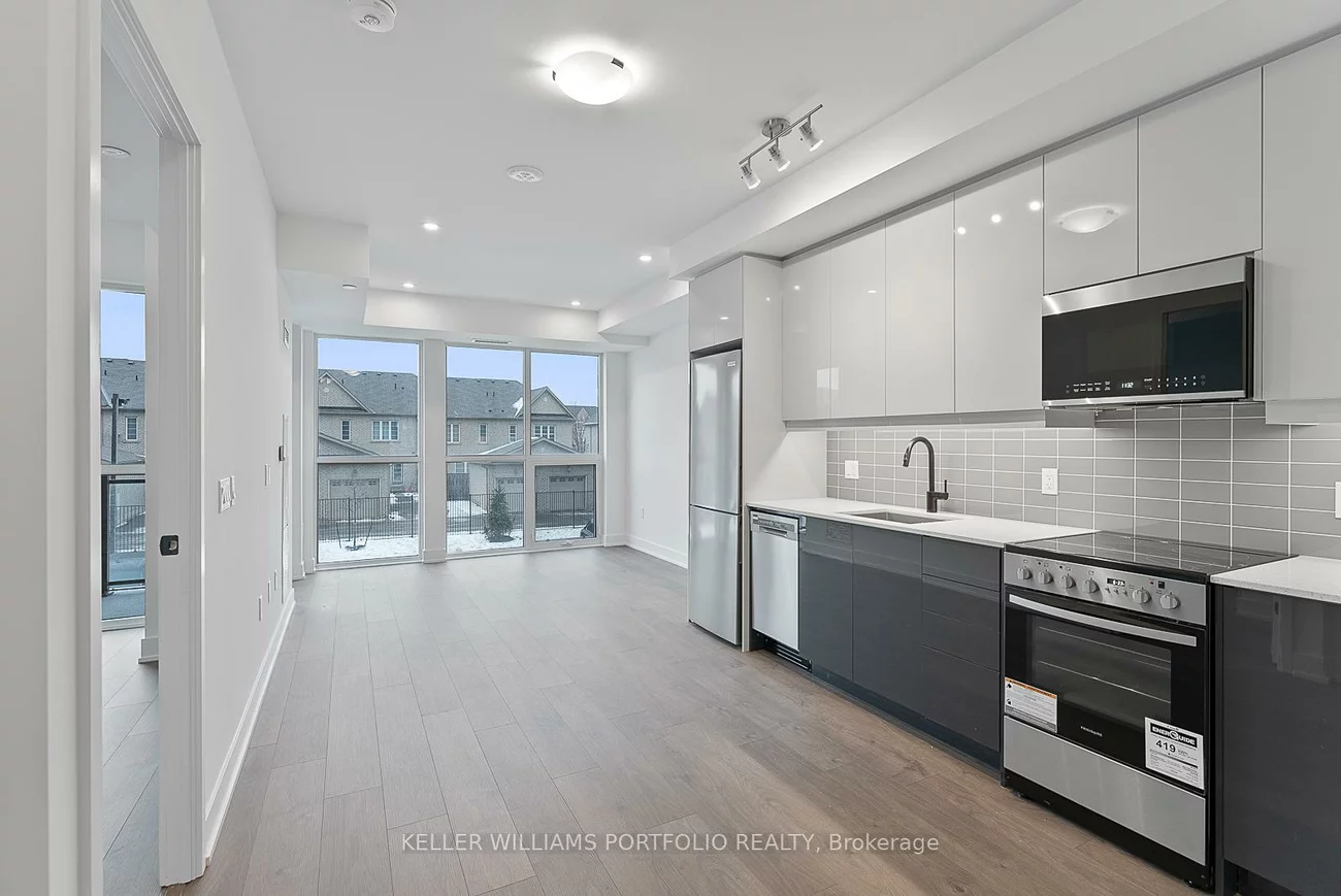 2343, Khalsa, 1019 - WM Westmount, Oakville