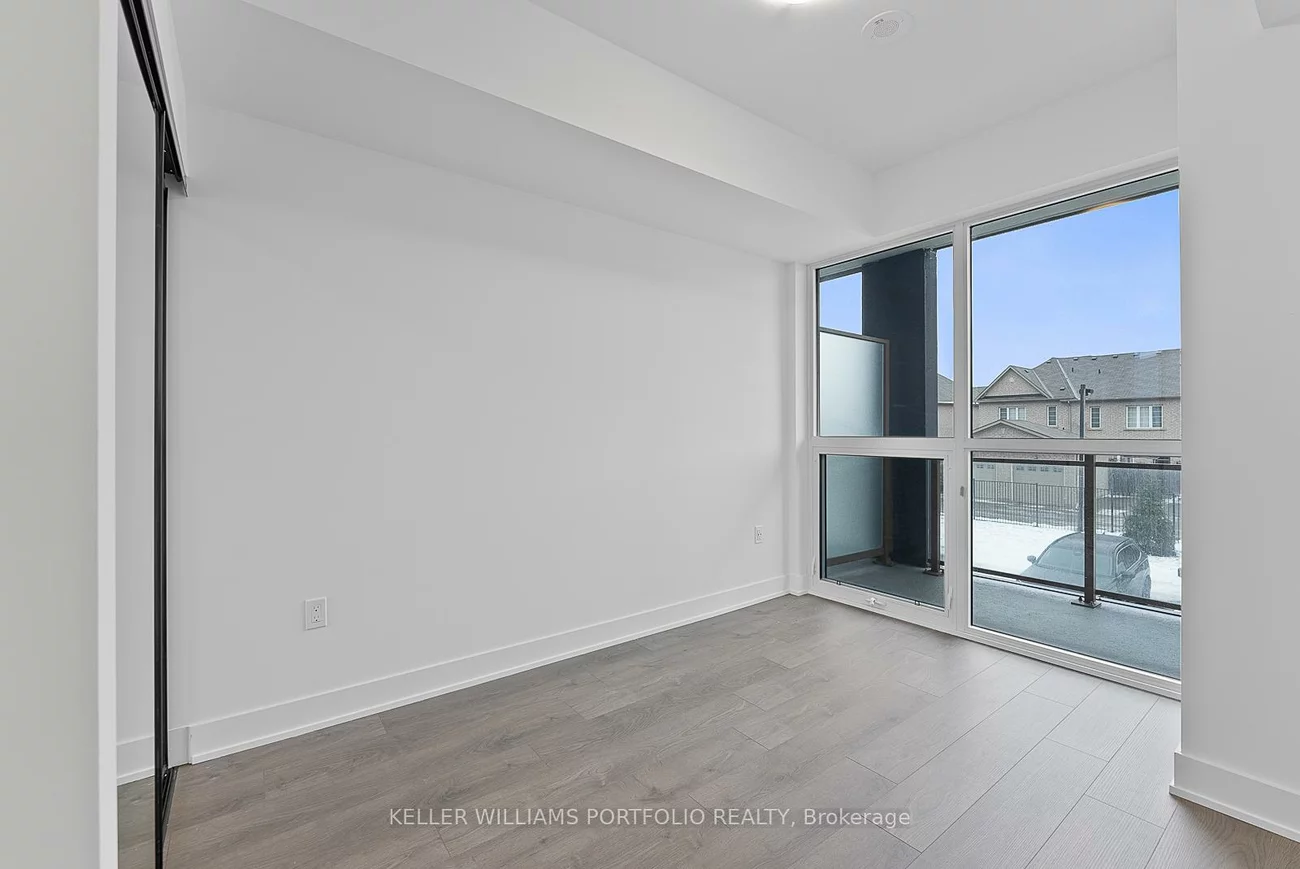 2343, Khalsa, 1019 - WM Westmount, Oakville