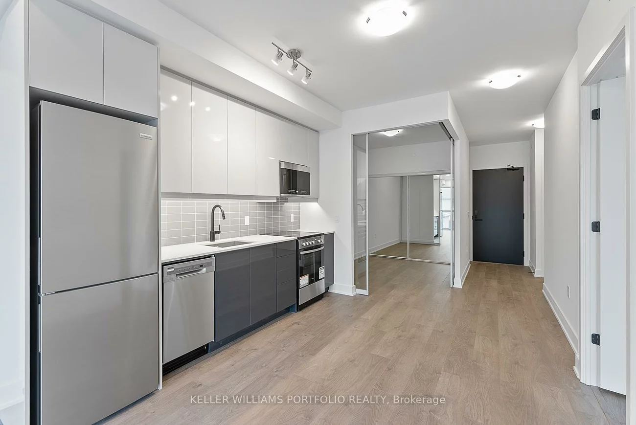 2343, Khalsa, 1019 - WM Westmount, Oakville