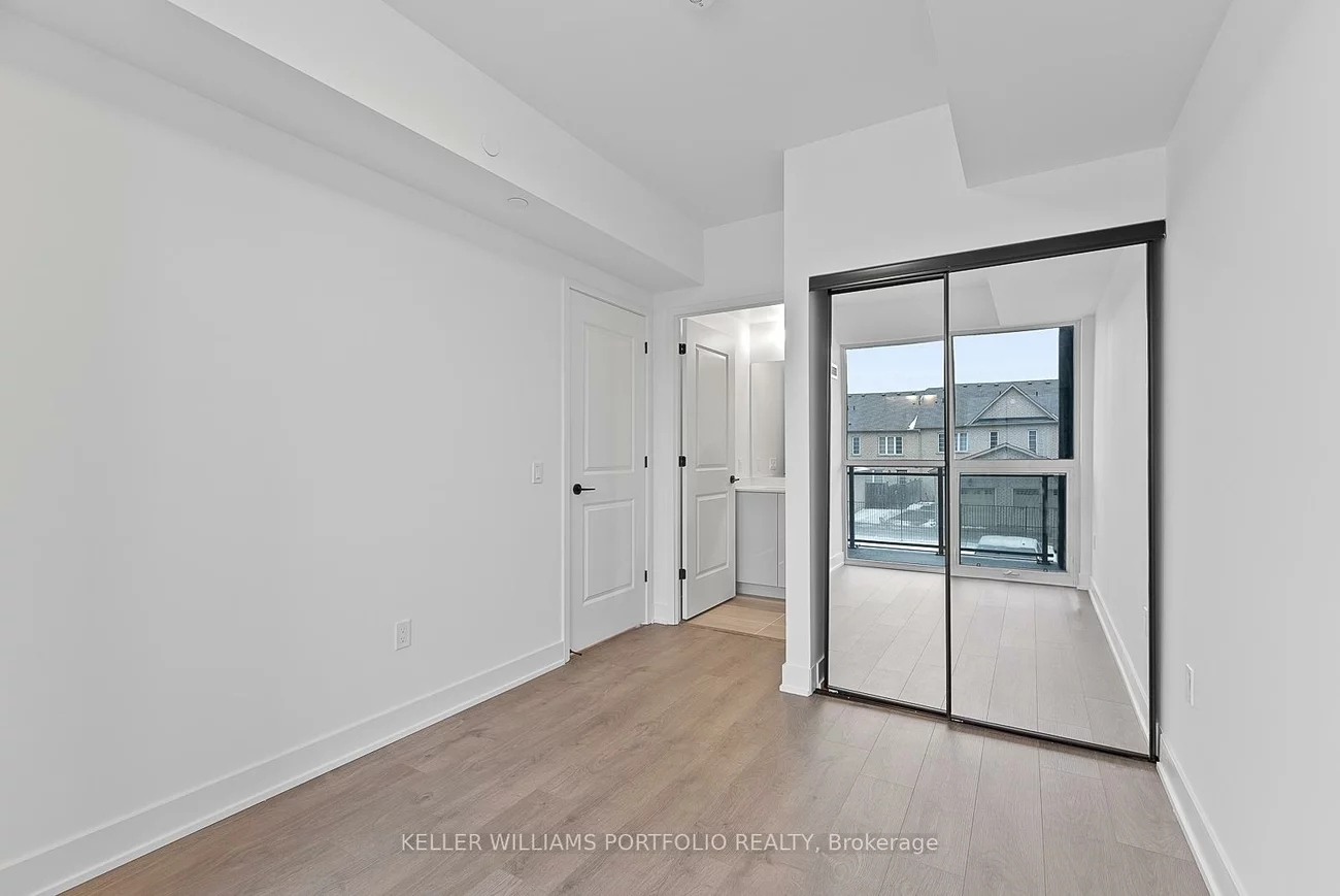 2343, Khalsa, 1019 - WM Westmount, Oakville