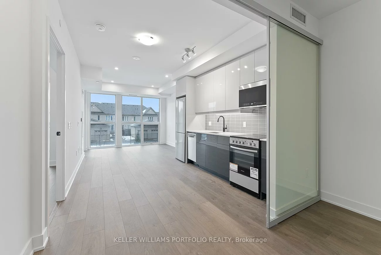 2343, Khalsa, 1019 - WM Westmount, Oakville