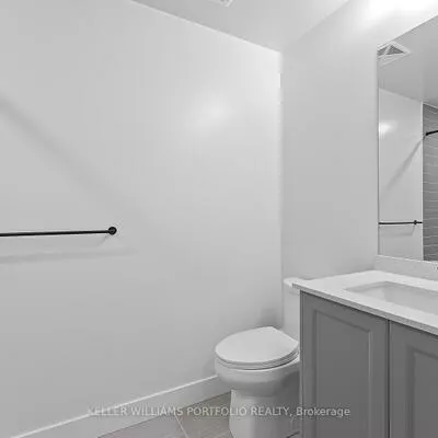 2343, Khalsa, 1019 - WM Westmount, Oakville