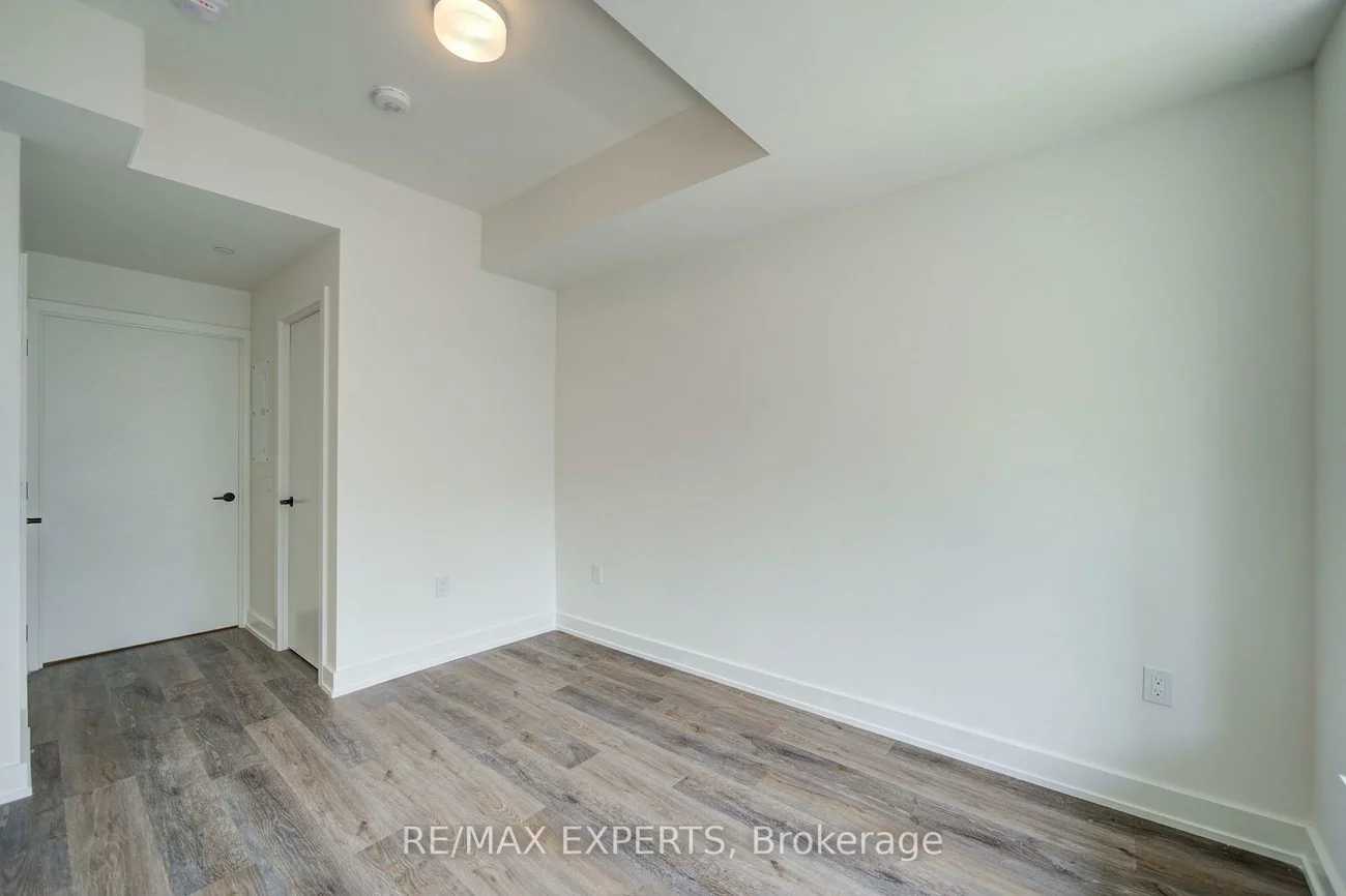 2475, Old Bronte, 1019 - WM Westmount, Oakville