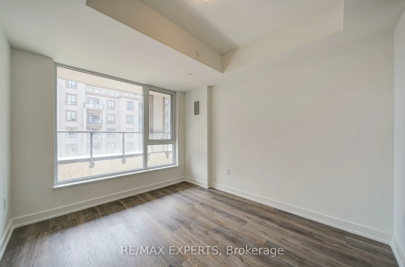 2475, Old Bronte, 1019 - WM Westmount, Oakville