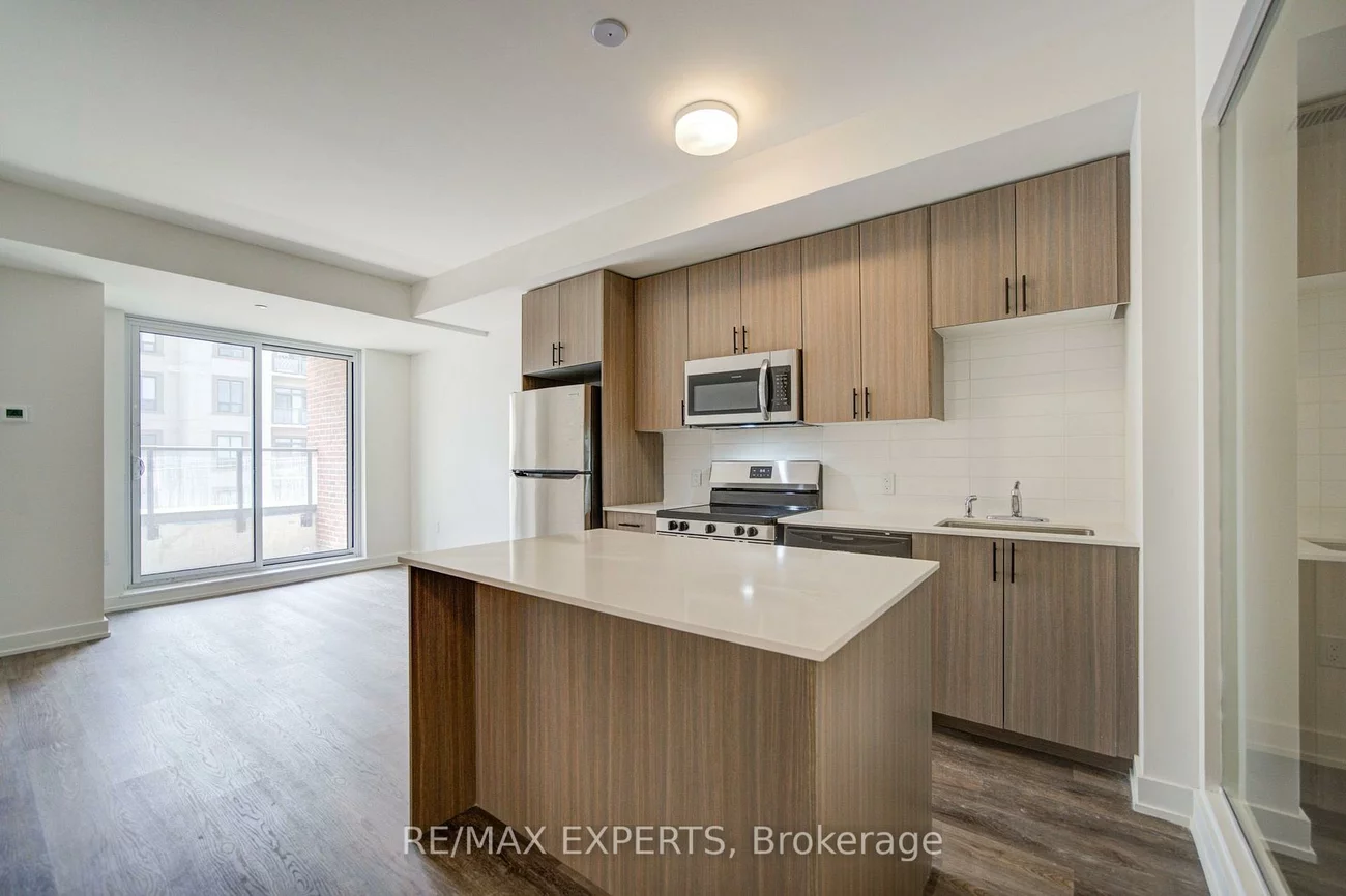 2475, Old Bronte, 1019 - WM Westmount, Oakville