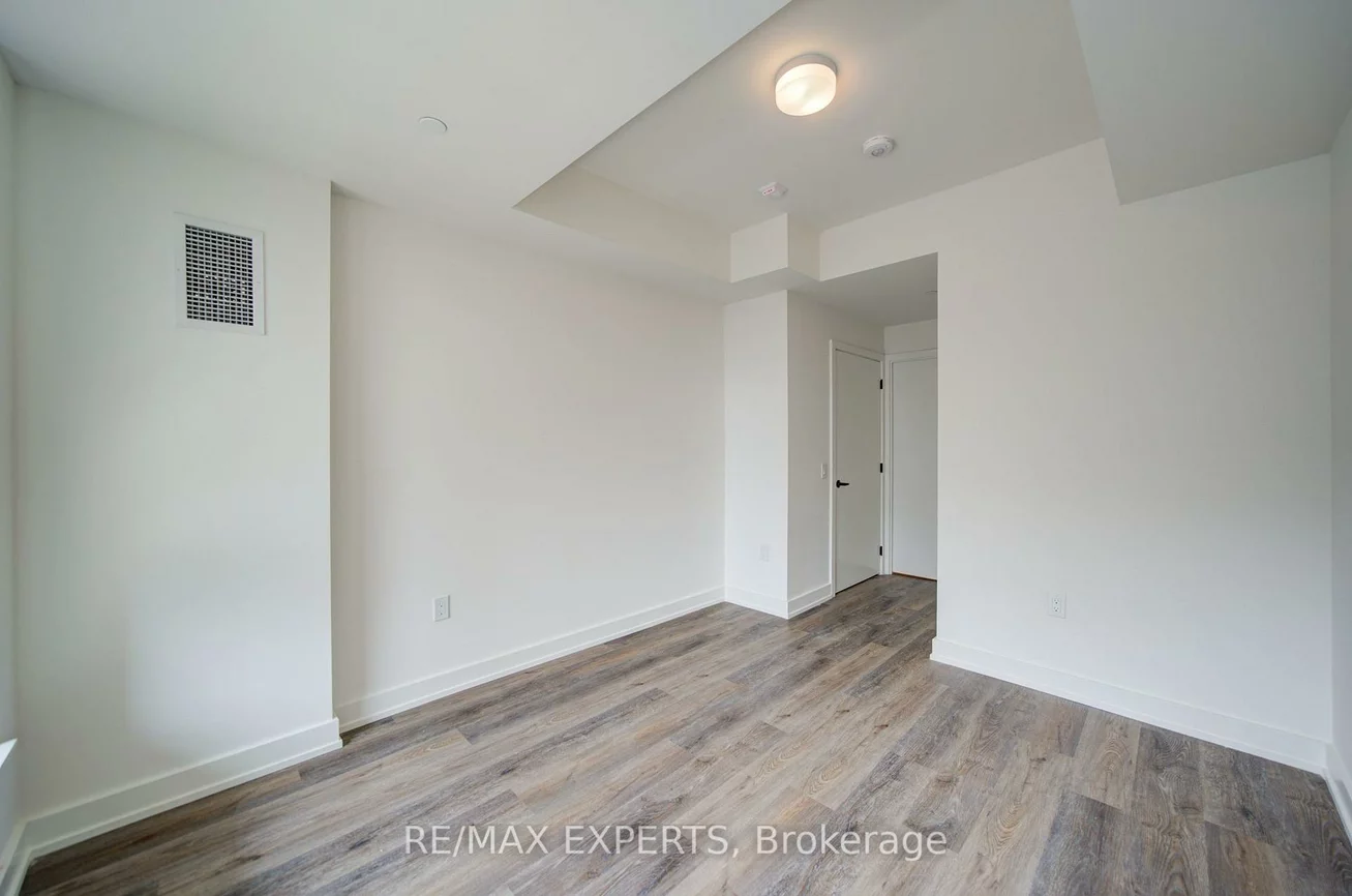 2475, Old Bronte, 1019 - WM Westmount, Oakville