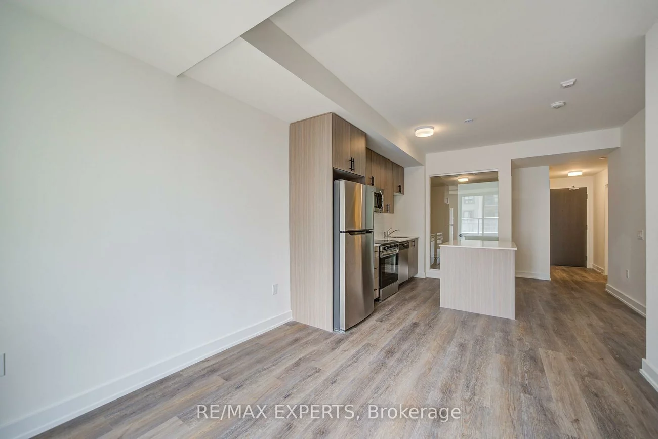 2475, Old Bronte, 1019 - WM Westmount, Oakville