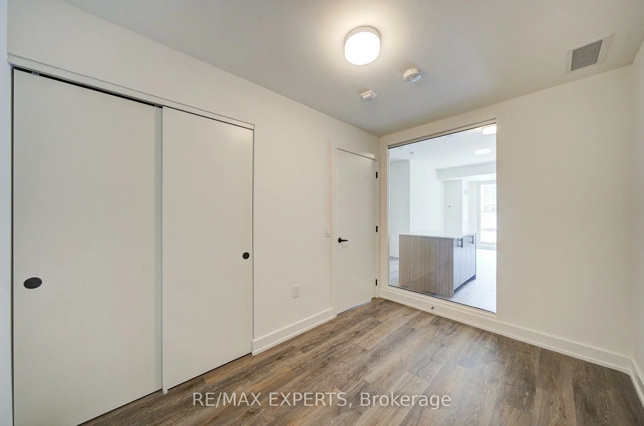 2475, Old Bronte, 1019 - WM Westmount, Oakville