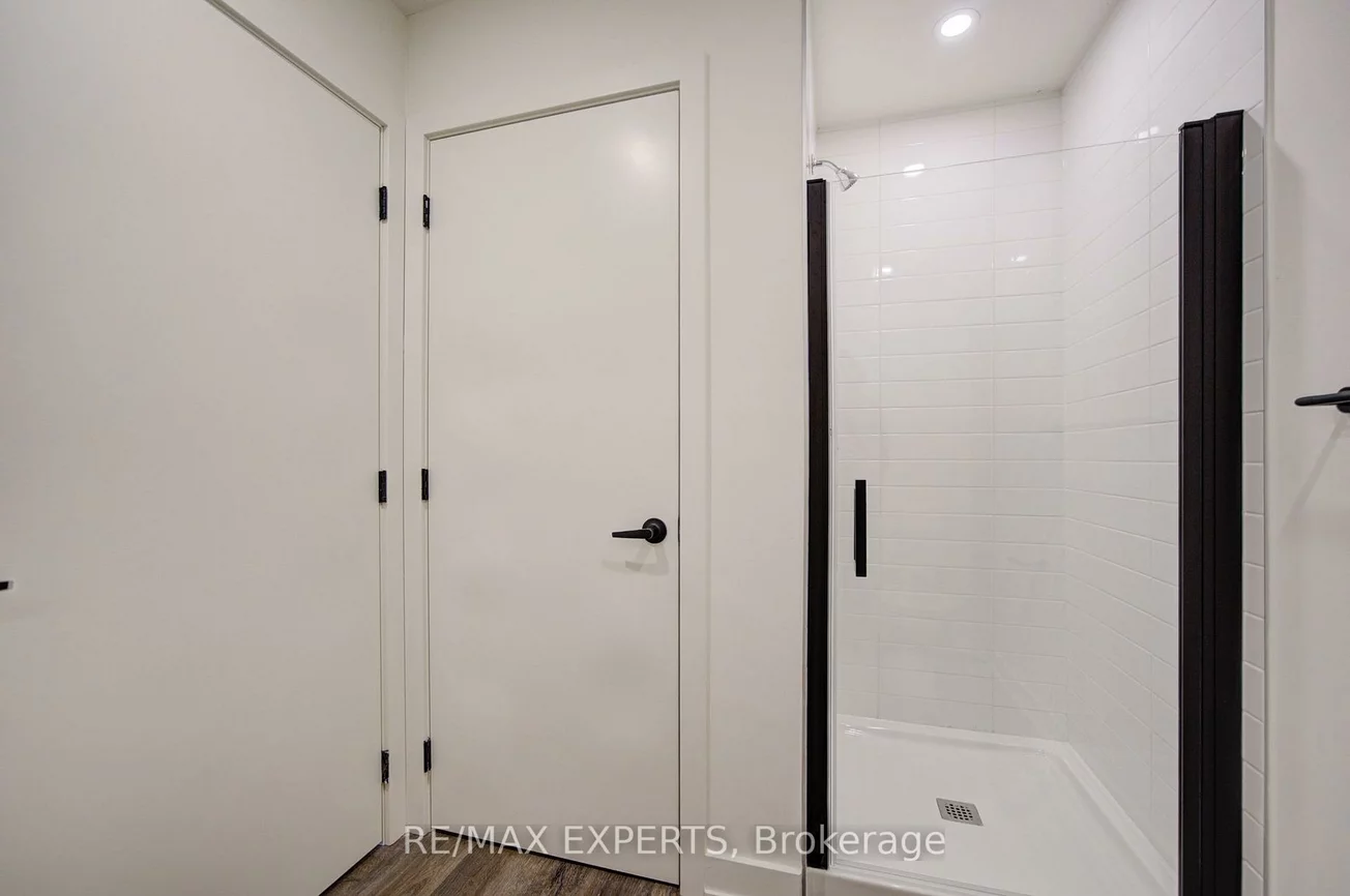 2475, Old Bronte, 1019 - WM Westmount, Oakville