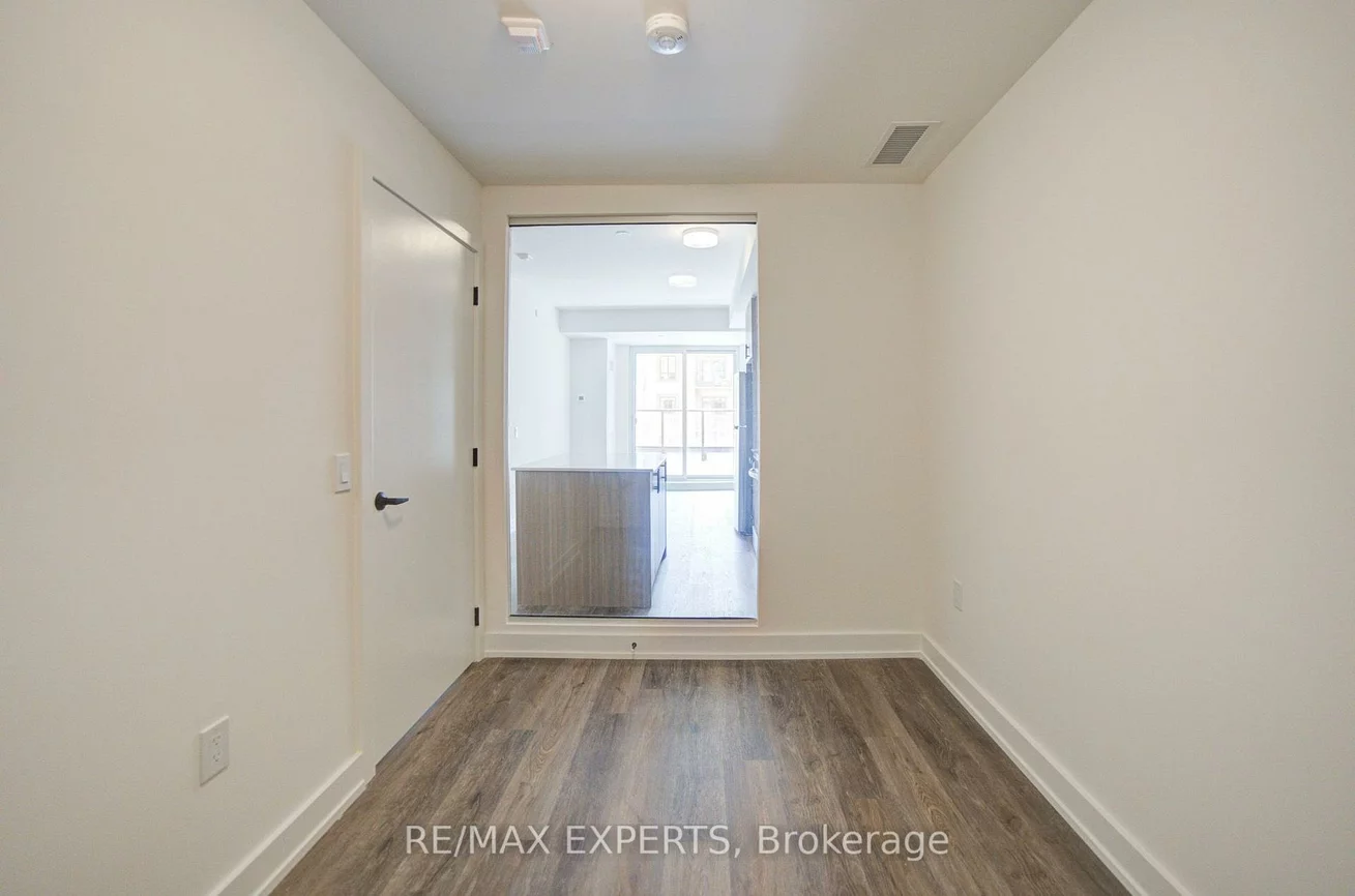 2475, Old Bronte, 1019 - WM Westmount, Oakville