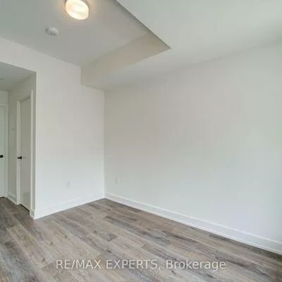 2475, Old Bronte, 1019 - WM Westmount, Oakville