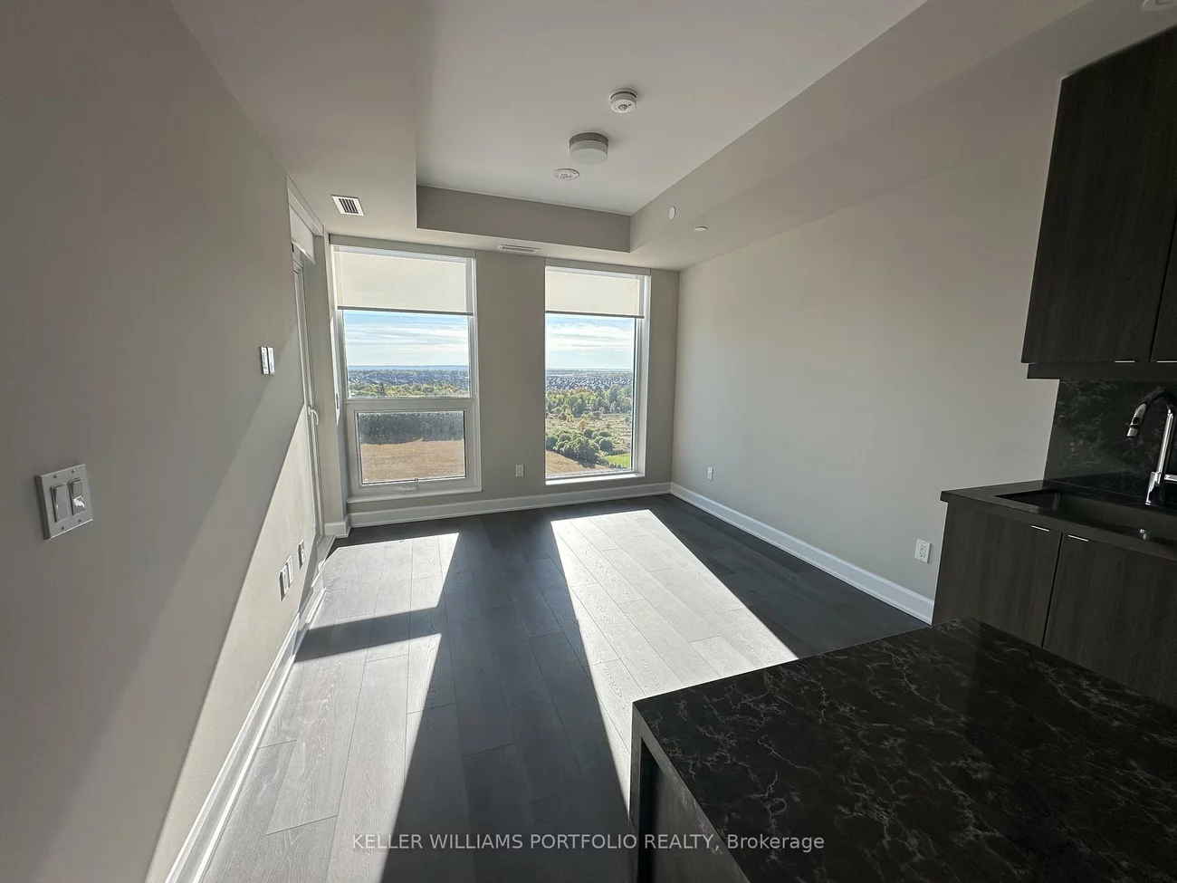 3240, William Coltson, 1010 - JM Joshua Meadows, Oakville