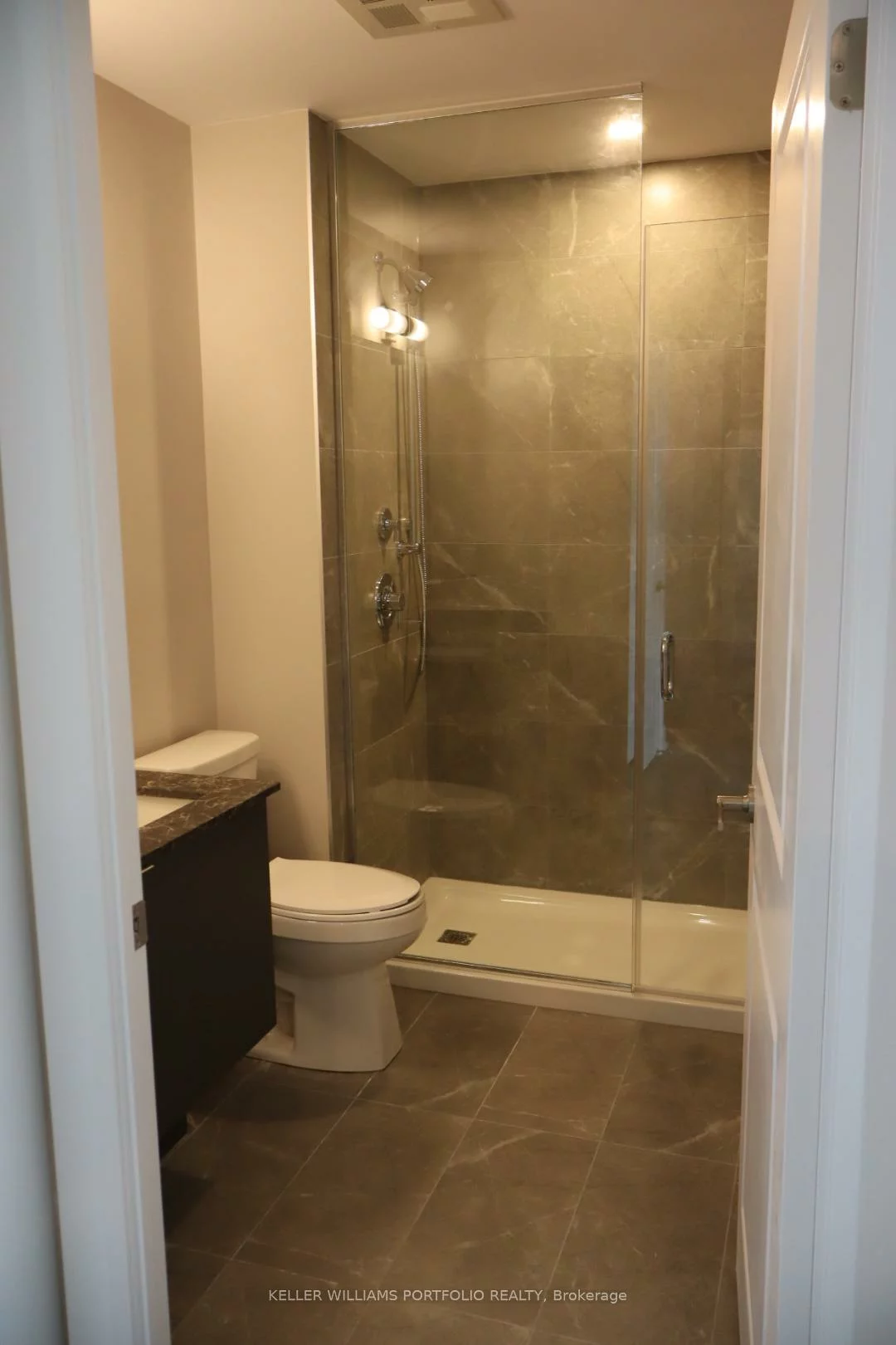 3240, William Coltson, 1010 - JM Joshua Meadows, Oakville