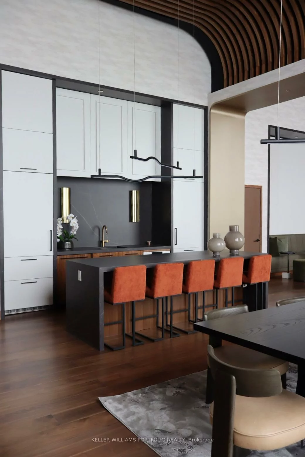 3240, William Coltson, 1010 - JM Joshua Meadows, Oakville