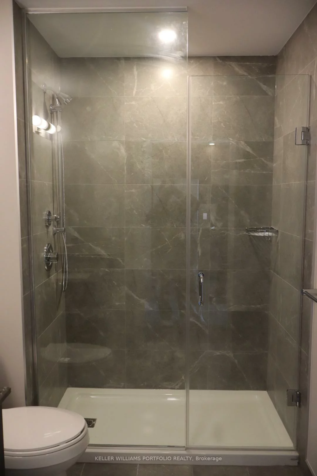 3240, William Coltson, 1010 - JM Joshua Meadows, Oakville