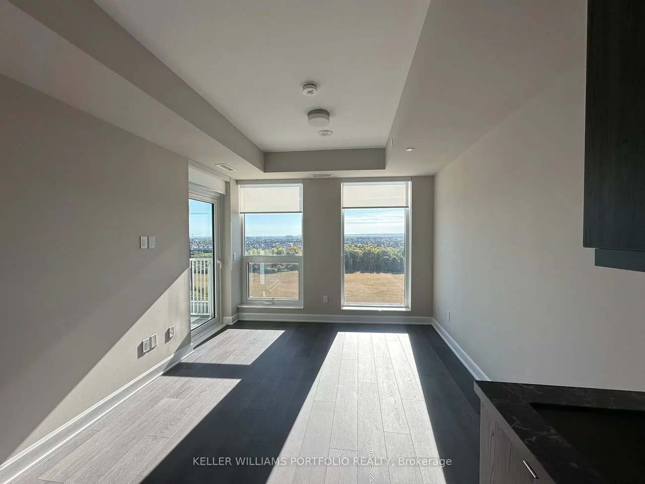 3240, William Coltson, 1010 - JM Joshua Meadows, Oakville