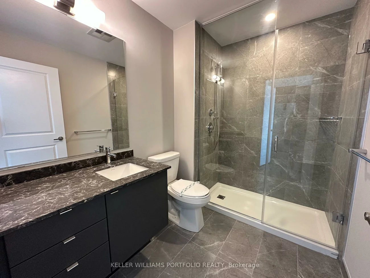 3240, William Coltson, 1010 - JM Joshua Meadows, Oakville