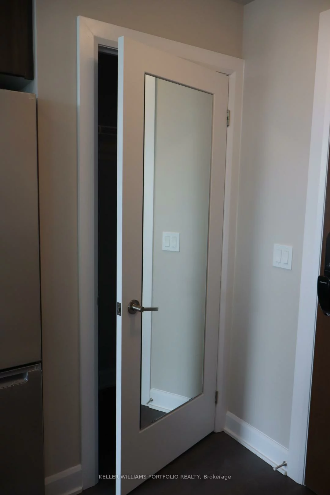 3240, William Coltson, 1010 - JM Joshua Meadows, Oakville