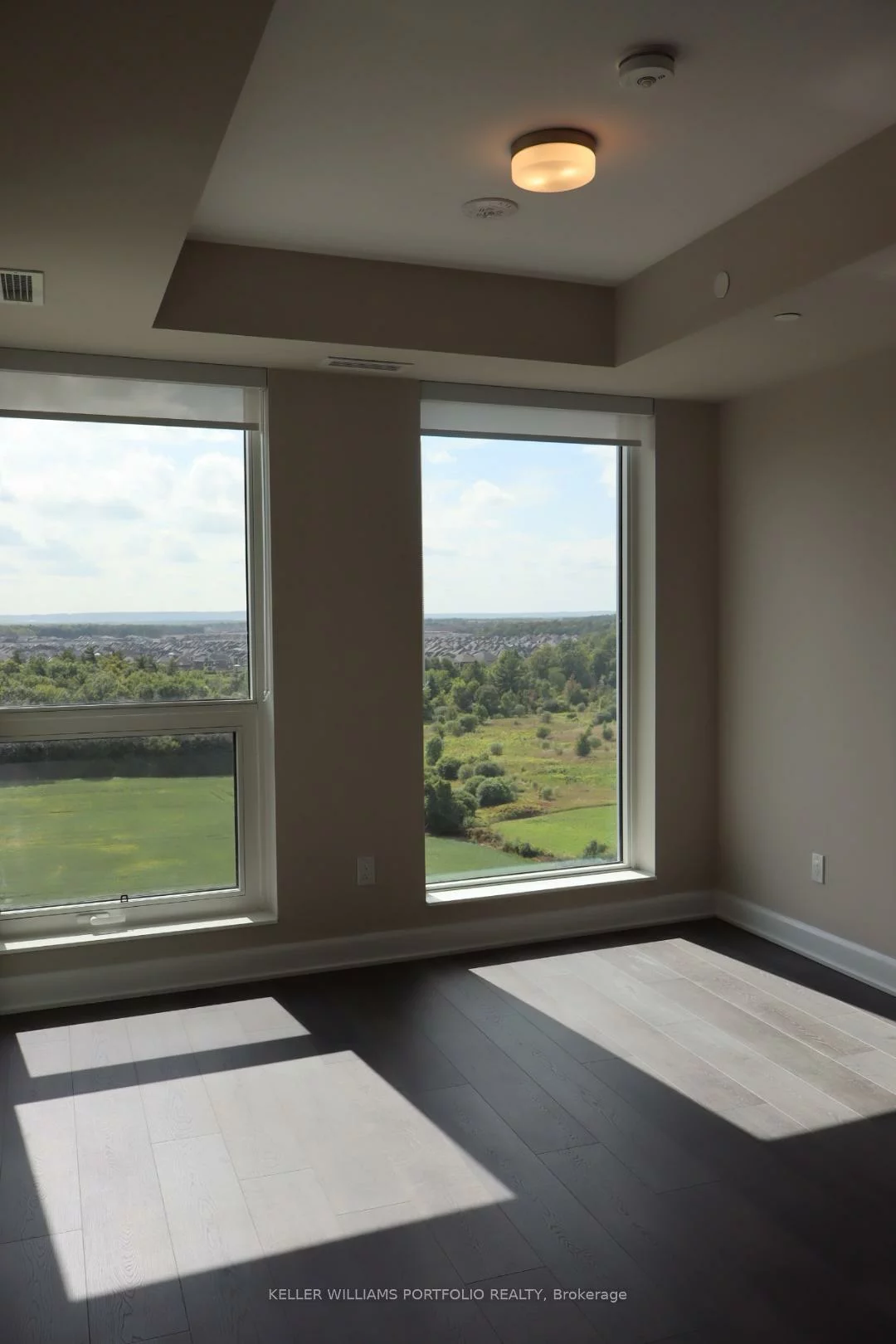3240, William Coltson, 1010 - JM Joshua Meadows, Oakville