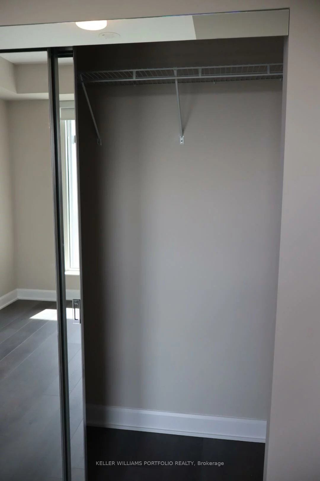 3240, William Coltson, 1010 - JM Joshua Meadows, Oakville