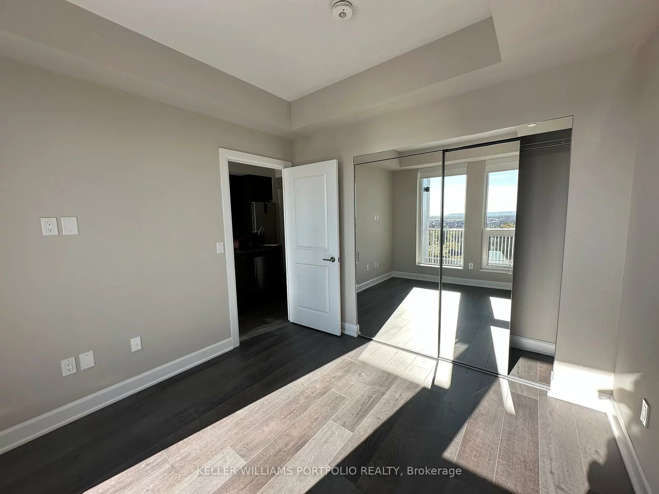 3240, William Coltson, 1010 - JM Joshua Meadows, Oakville