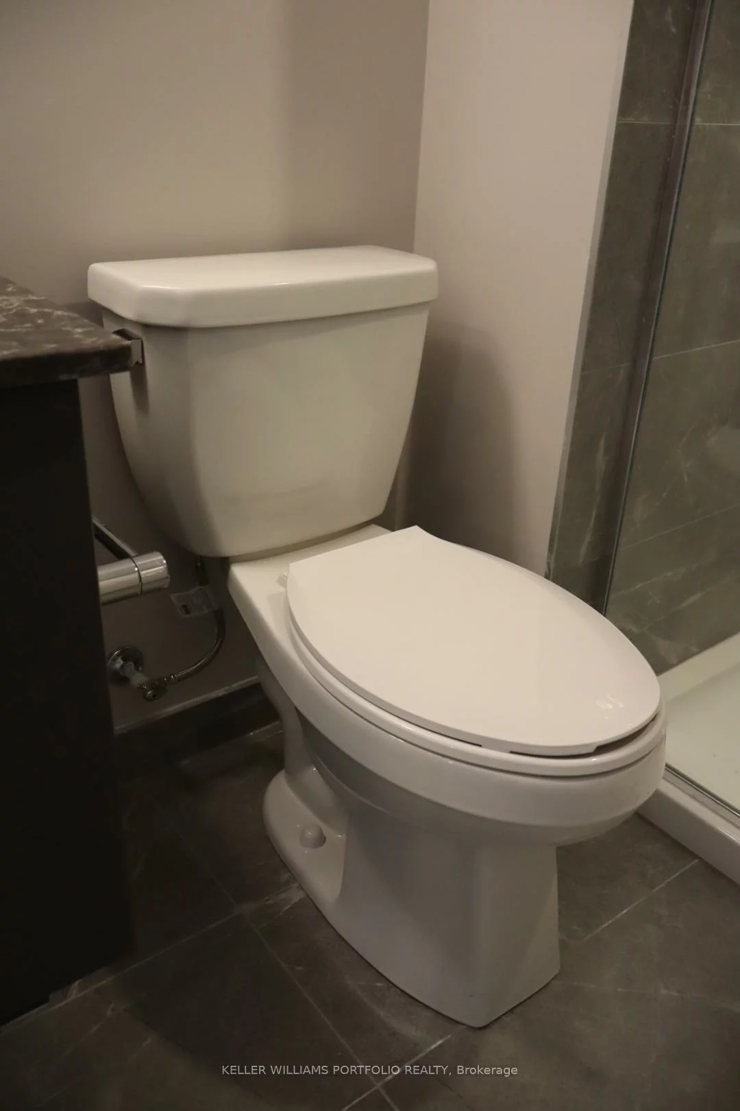 3240, William Coltson, 1010 - JM Joshua Meadows, Oakville