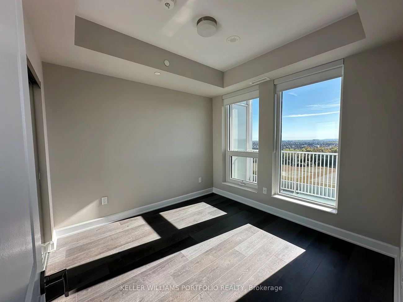 3240, William Coltson, 1010 - JM Joshua Meadows, Oakville