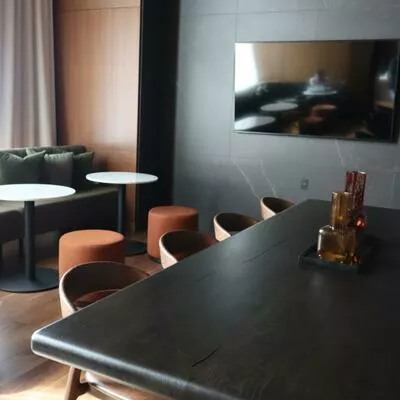 3240, William Coltson, 1010 - JM Joshua Meadows, Oakville